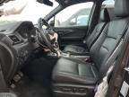 2021 Honda Passport Exl for Sale in China Grove, NC - Front End
