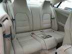 2013 Mercedes-Benz E 350 4Matic للبيع في Madisonville، TN - Front End