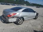 2006 Toyota Camry Solara Se продається в Ellenwood, GA - Rear End
