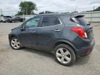 Shreveport, LA에서 판매 중인 2016 Buick Encore  - Front End