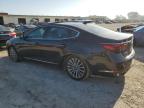 2017 Kia Cadenza Premium იყიდება Indianapolis-ში, IN - Front End
