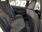 2024 Toyota Corolla Le for Sale in Lebanon, TN - All Over