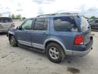 2002 Ford Explorer Xlt for Sale in Bridgeton, MO - All Over