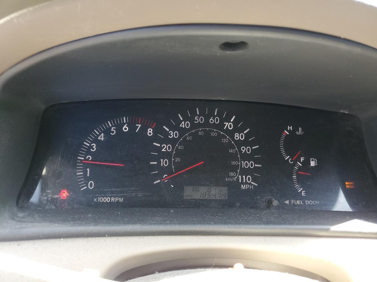 2005 Toyota Corolla Ce VIN: 1NXBR32E95Z403639 Lot: 57000045