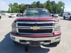 2014 Chevrolet Silverado K1500 Ltz for Sale in Dunn, NC - All Over