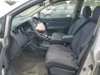 2009 Nissan Versa S за продажба в Elgin, IL - Front End