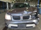 2007 Pontiac Torrent  for Sale in Pasco, WA - Front End