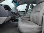 2006 Lincoln Town Car Signature на продаже в Louisville, KY - Front End