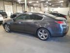 2012 Acura Tl  for Sale in Blaine, MN - Mechanical