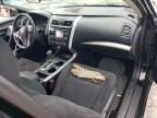 2015 Nissan Altima 2.5 de vânzare în Seaford, DE - Top/Roof