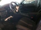 2024 Honda Civic Sport for Sale in Phoenix, AZ - Front End