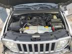 2012 Jeep Liberty Sport for Sale in Ellwood City, PA - Front End