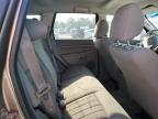 2006 Jeep Grand Cherokee Laredo за продажба в Kansas City, KS - Front End