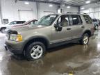 2003 Ford Explorer Xlt for Sale in Ham Lake, MN - Vandalism