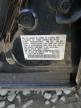 Windsor, NJ에서 판매 중인 2006 Honda Pilot Ex - Rollover