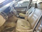 2005 Honda Accord Hybrid   за продажба в Mocksville, NC - Front End