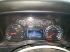 Ham Lake, MN에서 판매 중인 2015 Chevrolet Silverado K3500 Lt - Front End