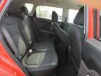 2016 Kia Soul + продається в Pekin, IL - Mechanical