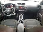 2015 Kia Soul + for Sale in Grand Prairie, TX - Front End