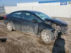 2016 Kia Forte Lx for Sale in Greenwood, NE - Hail