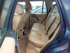 2008 LAND ROVER FREELANDER for sale at Copart CASTLEDERMOT - IRELAND