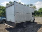 2002 Ford Econoline E350 Super Duty Cutaway Van na sprzedaż w Marlboro, NY - Minor Dent/Scratches