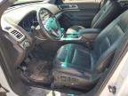 2014 Ford Explorer Xlt на продаже в Kansas City, KS - Front End