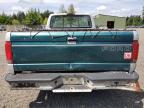 1996 Ford F150  na sprzedaż w Graham, WA - Minor Dent/Scratches