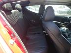 2013 Hyundai Veloster Turbo de vânzare în Dunn, NC - Mechanical