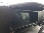 2025 Hyundai Elantra Sel Sport for Sale in Hueytown, AL - Front End