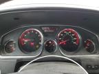 2013 Gmc Acadia Denali на продаже в Columbia, MO - Mechanical
