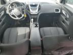 2012 Chevrolet Equinox Ls na sprzedaż w Wayland, MI - Front End