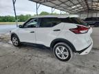 Cartersville, GA에서 판매 중인 2023 Nissan Kicks S - Front End