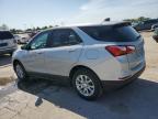 2021 Chevrolet Equinox Ls   للبيع في Bridgeton، MO - Hail