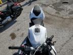 2023 Kawasaki Ex400  იყიდება Las Vegas-ში, NV - Side
