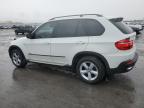 2009 Bmw X5 Xdrive30I en Venta en Las Vegas, NV - Rear End