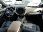 Hillsborough, NJ에서 판매 중인 2022 Chevrolet Traverse Ls - Front End