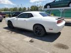 Denver, CO에서 판매 중인 2010 Dodge Challenger Se - Front End