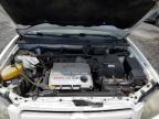 2005 Toyota Highlander Limited for Sale in Portland, OR - Front End