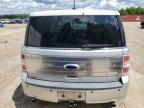 2010 Ford Flex Limited for Sale in Midway, FL - Minor Dent/Scratches
