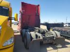 2013 Kenworth Construction T700 for Sale in Sun Valley, CA - Rollover