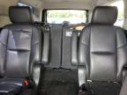 2014 Gmc Yukon Xl Denali for Sale in Portland, OR - Water/Flood