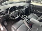 2021 Kia Sportage Sx for Sale in New Britain, CT - Front End