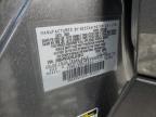 2025 Nissan Kicks Sv for Sale in Wayland, MI - Rear End