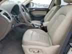 2013 Audi Q5 Premium for Sale in Wilmer, TX - Mechanical