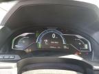 2018 Honda Clarity Touring იყიდება Wilmington-ში, CA - Front End