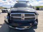 2009 Dodge Ram 1500  for Sale in Littleton, CO - Front End