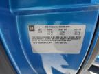 2009 Chevrolet Corvette  en Venta en Bridgeton, MO - Rear End