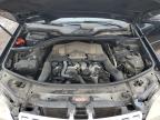 2011 Mercedes-Benz Ml 350 4Matic zu verkaufen in Houston, TX - Mechanical