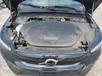 2023 Volvo Xc40 Recharge Ultimate იყიდება Oklahoma City-ში, OK - Side